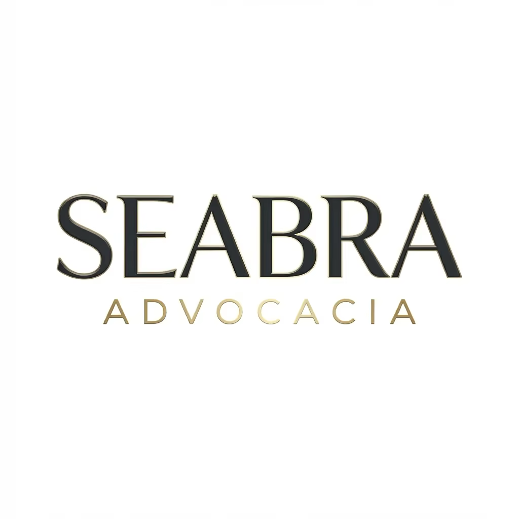 Seabra